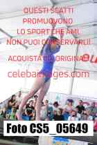 CS5_05649-