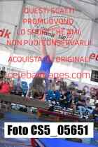 CS5_05651-