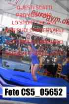 CS5_05652-