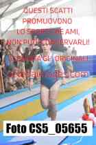 CS5_05655-