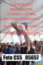 CS5_05657-