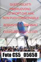 CS5_05658-