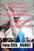 CS5_05661-