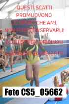 CS5_05662-
