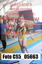 CS5_05663-