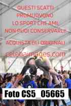 CS5_05665-