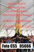 CS5_05666-