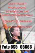 CS5_05668-