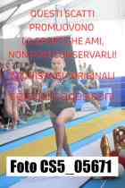 CS5_05671-