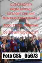 CS5_05673-