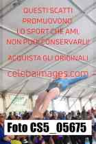 CS5_05675-