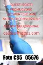 CS5_05676-