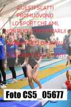 CS5_05677-