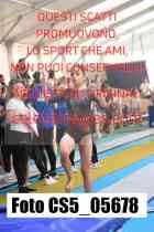 CS5_05678-