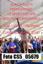 CS5_05679-