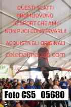 CS5_05680-