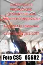 CS5_05682-