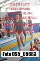 CS5_05683-