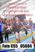 CS5_05684-
