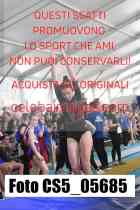 CS5_05685-