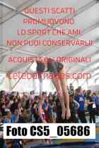 CS5_05686-