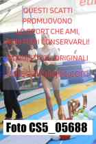 CS5_05688-