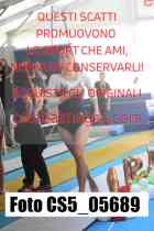 CS5_05689-