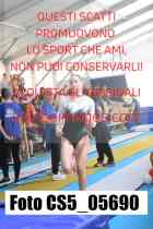 CS5_05690-