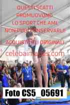 CS5_05691-