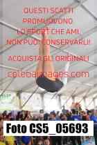 CS5_05693-