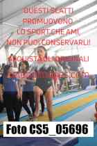 CS5_05696-