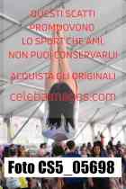CS5_05698-