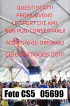 CS5_05699-