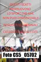 CS5_05702-