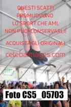 CS5_05703-