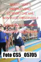 CS5_05705-