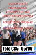 CS5_05706-