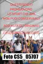 CS5_05707-