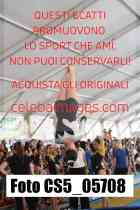 CS5_05708-