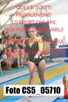 CS5_05710-