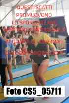 CS5_05711-