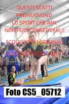 CS5_05712-