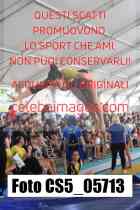 CS5_05713-