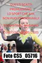 CS5_05716-