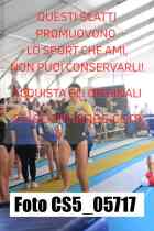 CS5_05717-