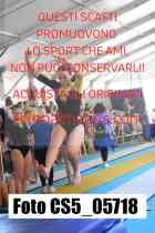 CS5_05718-