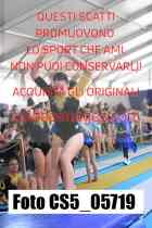 CS5_05719-
