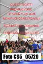 CS5_05720-