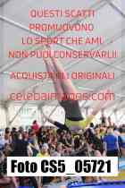 CS5_05721-
