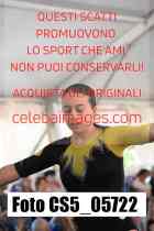 CS5_05722-